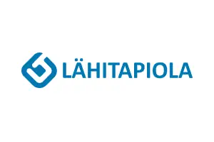 Lähitapiola logo